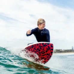 SOFTECH SOFT SURFBOARD Filipe Toledo Epoxy Thruster - 6'0 -surf Sales 643674 6