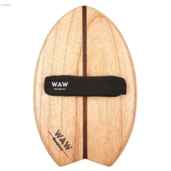 WAW Handplanes - Pinline Fish -surf Sales 643801 1