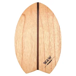 WAW Handplanes - Pinline Fish -surf Sales 643801 3