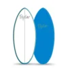 RYDER SKIMBOARDS - Epoxy Skimboard 49" -surf Sales 643839 643840