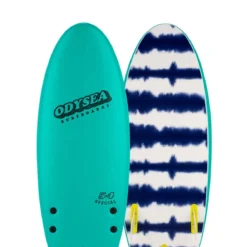 CATCH SURF Odysea 54' Special Tri Fin 2022/23 Model -surf Sales 643859 1