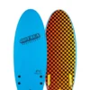 CATCH SURF Odysea 54' Special Tri Fin 2022/23 Model -surf Sales 643859 643860