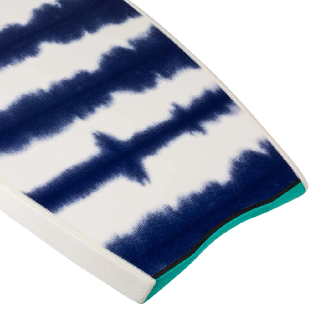 CATCH SURF Odysea Bodyboards Classic Skimboard EPS Core - 2022/23 Model 5 CATCH SURF Odysea Bodyboards Classic Skimboard EPS Core - 2022/23 Model - Image 3