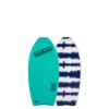 CATCH SURF Odysea Bodyboards Classic Skimboard EPS Core - 2022/23 Model 1 CATCH SURF Odysea Bodyboards Classic Skimboard EPS Core - 2022/23 Model -surf Sales 643864 643865