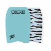 CATCH SURF Womper Bodyboards Body Surf EPS Core - 16' - J.O.B 2022/23 Model -surf Sales 643902 643903