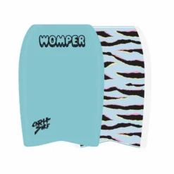 CATCH SURF Womper Bodyboards Body Surf EPS Core - 16' - J.O.B 2022/23 Model