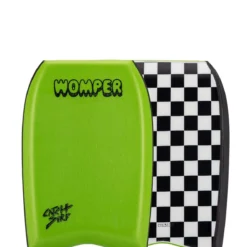 CATCH SURF Womper Bodyboards Body Surf EPS Core - 16' - 2022/23 Model -surf Sales 643911 1