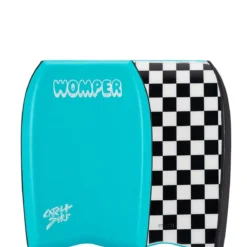 CATCH SURF Womper Bodyboards Body Surf EPS Core - 16' - 2022/23 Model -surf Sales 643911 3