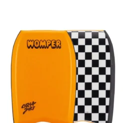 CATCH SURF Womper Bodyboards Body Surf EPS Core - 16' - 2022/23 Model -surf Sales 643911 4