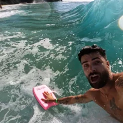 CATCH SURF Womper Bodyboards Body Surf EPS Core - 16' - 2022/23 Model -surf Sales 643911 6