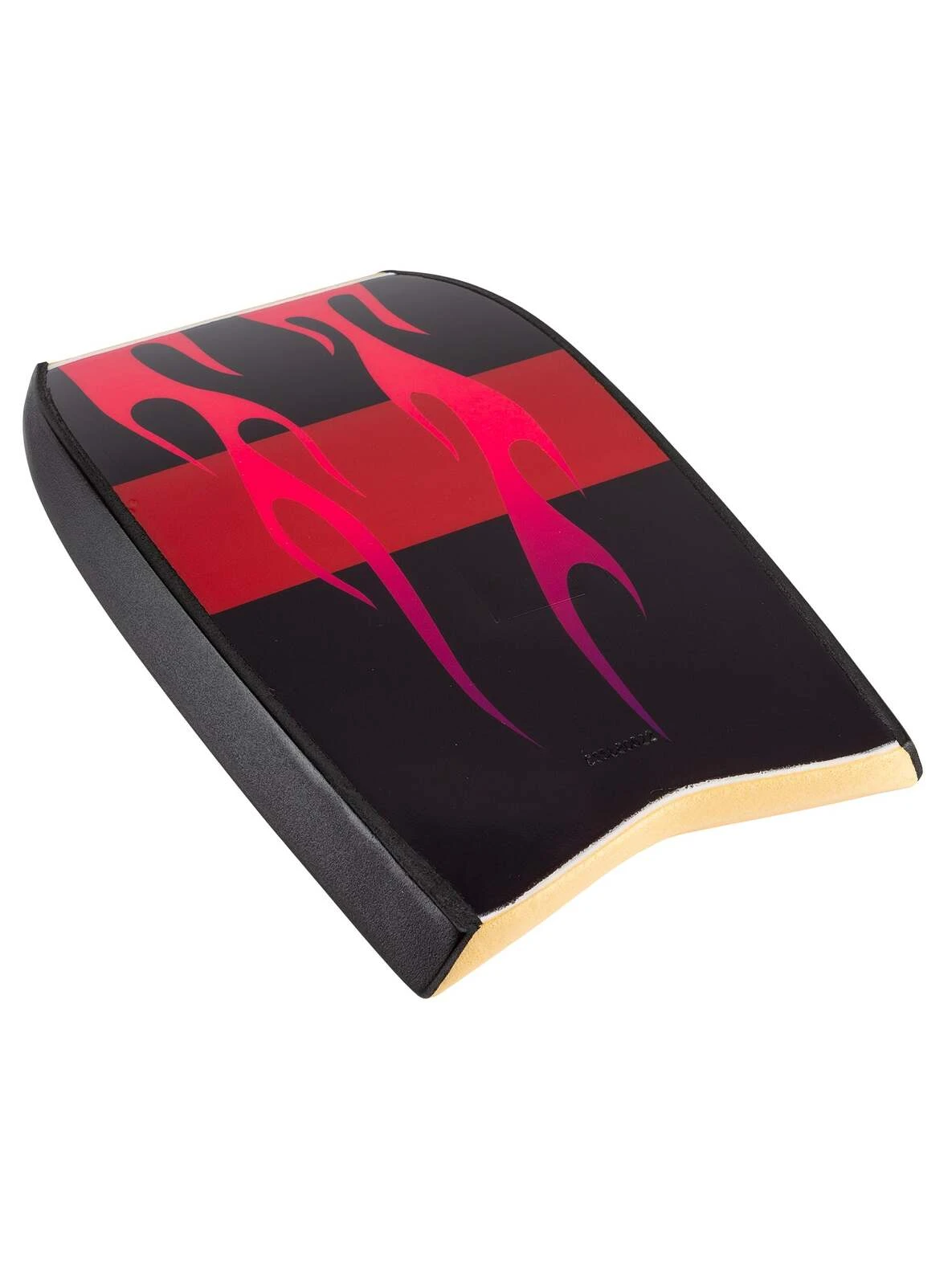 CATCH SURF Bodyboards Koston X Gonz Womper Body Surf EPS Core - 16' - 2022/23 Model 4 CATCH SURF Bodyboards Koston X Gonz Womper Body Surf EPS Core - 16' - 2022/23 Model - Image 2