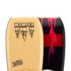 CATCH SURF Bodyboards Koston X Gonz Womper Body Surf EPS Core - 16' - 2022/23 Model 2 CATCH SURF Bodyboards Koston X Gonz Womper Body Surf EPS Core - 16' - 2022/23 Model -surf Sales 643918 643919