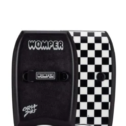 CATCH SURF Womper Strapped Bodyboard Body Surf EPS Core - 16' - 2022/23 Model 14 CATCH SURF Womper Strapped Bodyboard Body Surf EPS Core - 16' - 2022/23 Model -surf Sales 643920 3