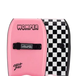 CATCH SURF Womper Strapped Bodyboard Body Surf EPS Core - 16' - 2022/23 Model 15 CATCH SURF Womper Strapped Bodyboard Body Surf EPS Core - 16' - 2022/23 Model -surf Sales 643920 4