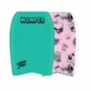 CATCH SURF Bodyboards Blair Conklin Womper Body Surf EPS Core - 16' - 2022/23 Model -surf Sales 643928 643929