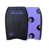 CATCH SURF Bodyboards Jimi Deane Womper Body Surf EPS Core - 16' - 2022/23 Model -surf Sales 643931 643932