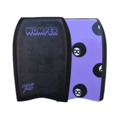 CATCH SURF Bodyboards Jimi Deane Womper Body Surf EPS Core - 16' - 2022/23 Model