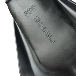 DaFiN - Zak Noyle - Grey Wolf -surf Sales 643948 2