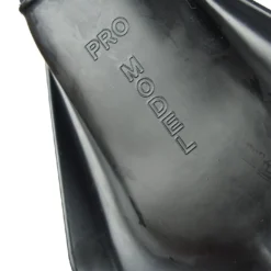 DaFiN - Flex- Sea Green 10 DaFiN - Flex- Sea Green -surf Sales 643954 2