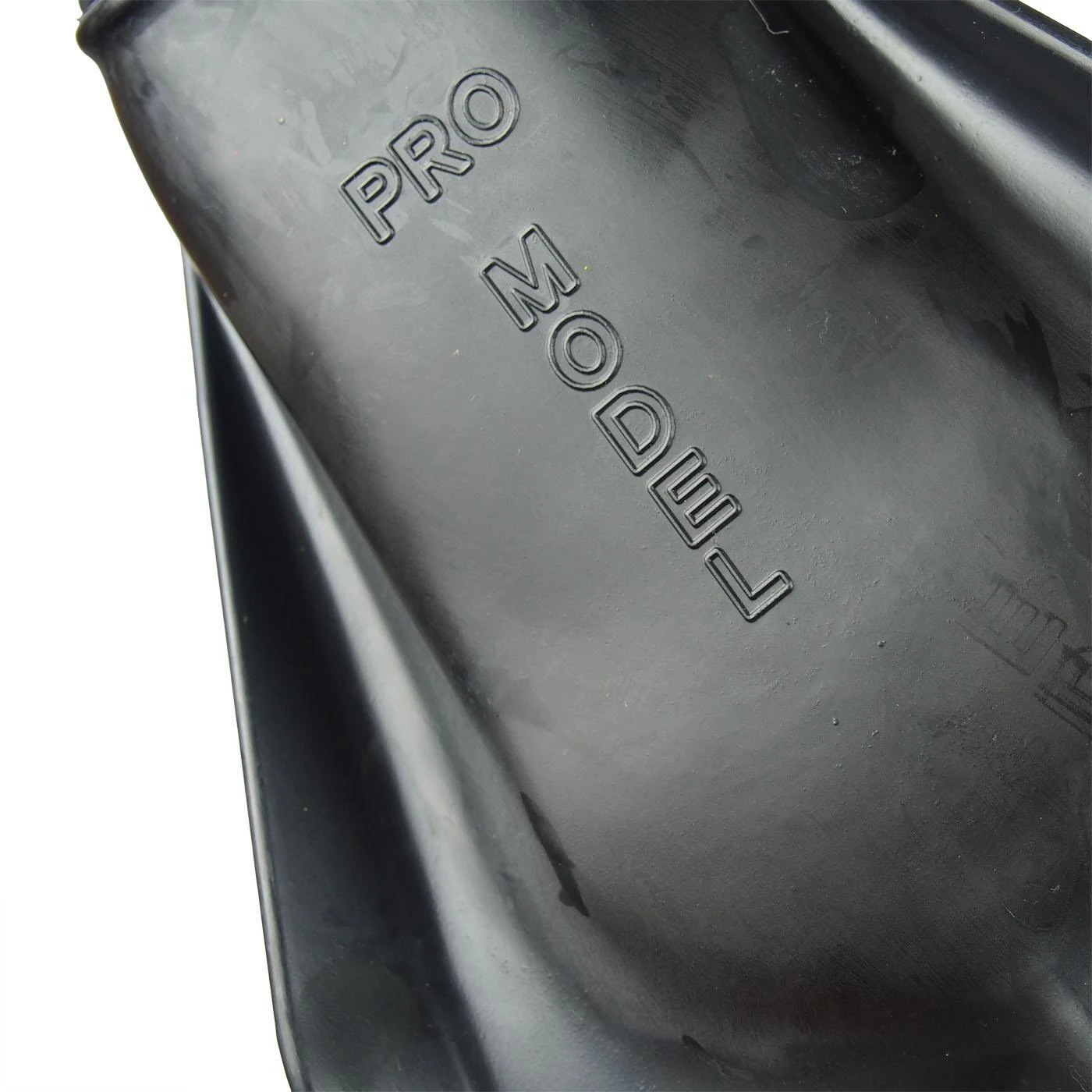 DaFiN - Flex- Dolphin Grey 5 DaFiN - Flex- Dolphin Grey - Image 3