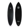SOFTLITE SURFBOARDS Hybrid Vader 7'2 Thruster -surf Sales 644012 644013
