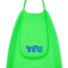 DMC Elite 2 Tri Fins - Jade 2 DMC Elite 2 Tri Fins - Jade -surf Sales 644019