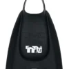DMC Elite 2 Tri Fins - Black -surf Sales 644037