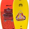 MULLET SOFT SURFBOARDS Fat Cat Model 2022 Model - 4'8 -surf Sales 644274 644275