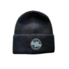 LIMITED EDITION Beanie -surf Sales 644437 644438