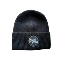 LIMITED EDITION Beanie
