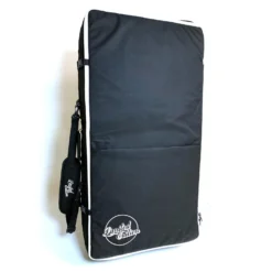 LIMITED EDITION 3 BOARD WHEELY BOARDBAG