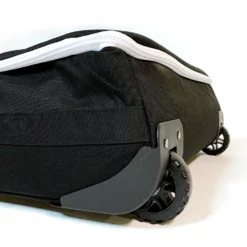 LIMITED EDITION 3 BOARD WHEELY BOARDBAG -surf Sales 6444635 3