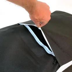 LIMITED EDITION 3 BOARD WHEELY BOARDBAG -surf Sales 6444635 4