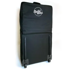 LIMITED EDITION 3 BOARD WHEELY BOARDBAG -surf Sales 6444635 5