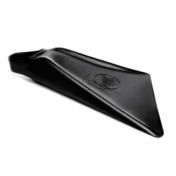 LIMITED EDITION SYLOCK FINS - Black 7 LIMITED EDITION SYLOCK FINS - Black -surf Sales 644503 1