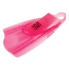 Hydro Tech2 Bodyboard Fin - Pink 1 Hydro Tech2 Bodyboard Fin - Pink -surf Sales 644512