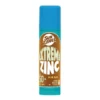 SUNZAPPER Extreme Zinc Stick - Assorted Colours -surf Sales 644555 644557