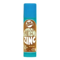 SUNZAPPER Extreme Zinc Stick - Assorted Colours