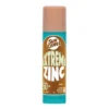 SUNZAPPER Extreme Zinc Stick - Skin Tone 2 SUNZAPPER Extreme Zinc Stick - Skin Tone -surf Sales 644561 644562