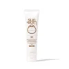 SunBum Tinted Sunscreen Face Lotion 50ml - SPF 30+ -surf Sales 644575
