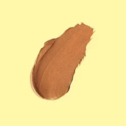 SunBum Tinted Sunscreen Face Lotion 50ml - SPF 30+ -surf Sales 644575 3