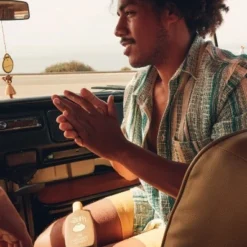 SunBum Original Sunscreen Lotion 237ml - SPF 30+ 8 SunBum Original Sunscreen Lotion 237ml - SPF 30+ -surf Sales 644576 2