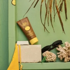 SunBum Original Sunscreen Lotion 177ml - SPF 30+ 8 SunBum Original Sunscreen Lotion 177ml - SPF 30+ -surf Sales 644577 2