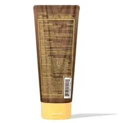 SunBum Original Sunscreen Lotion 177ml - SPF 30+ 9 SunBum Original Sunscreen Lotion 177ml - SPF 30+ -surf Sales 644577 3