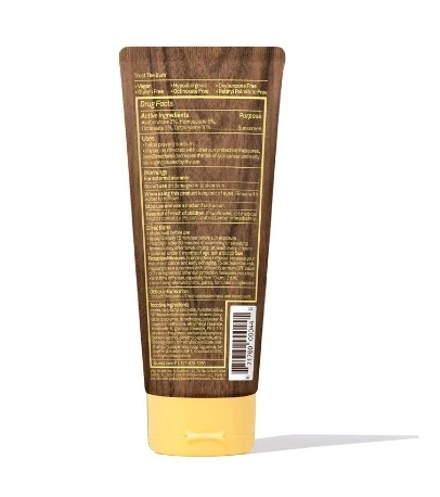 SunBum Original Sunscreen Lotion 177ml - SPF 30+ 6 SunBum Original Sunscreen Lotion 177ml - SPF 30+ - Image 4