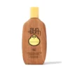 SunBum Original Sunscreen Lotion 237ml - SPF 50+ -surf Sales 644579