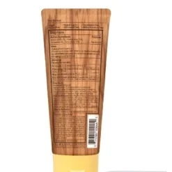 SunBum Original Sunscreen Lotion 177ml - SPF 50+ 7 SunBum Original Sunscreen Lotion 177ml - SPF 50+ -surf Sales 644580 2