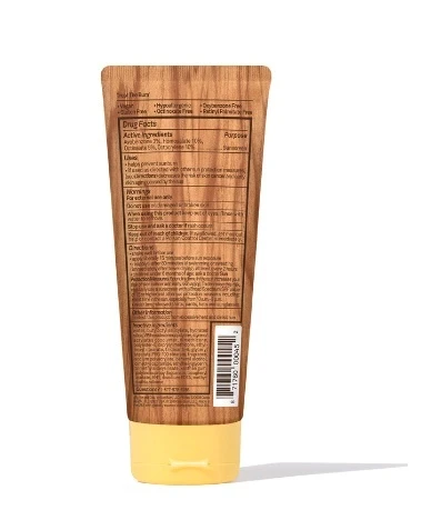 SunBum Original Sunscreen Lotion 177ml - SPF 50+ 5 SunBum Original Sunscreen Lotion 177ml - SPF 50+ - Image 3