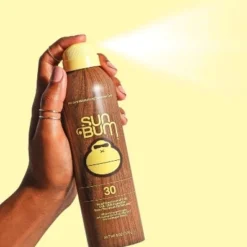 surf Sales -surf Sales 644582 1