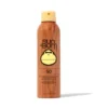 SunBum Original Sunscreen Spray 170g - SPF 50+ -surf Sales 644583